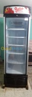 البليدة-بوقرة-الجزائر-محلات-تجارية-réfrigérateur-armoire