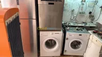 Réparation électroménager à domicile o c