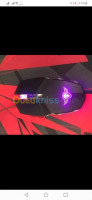 annaba-algerie-clavier-souris-pro-m4-gaming-mouse