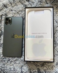 بجاية-الجزائر-هواتف-ذكية-apple-iphone-11-pro-max