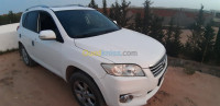 tebessa-bir-el-ater-algerie-tout-terrain-suv-toyota-rav4-2013