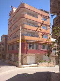 عمارة-بيع-وهران-بئر-الجير-الجزائر