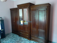 alger-draria-algerie-armoires-commodes-armoire-en-hêtre