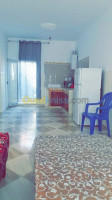 tlemcen-ghazaouet-algerie-appartement-location-f3