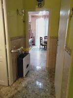 alger-sidi-mhamed-algerie-appartement-vente-f4