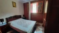 Location Appartement Jijel Jijel
