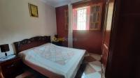 جيجل-الجزائر-شقة-location-appartement-jijel
