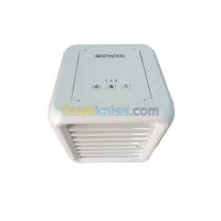 alger-centre-algerie-fours-micro-onde-bestwood-air-cooler