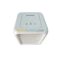 Bestwood AIR Cooler