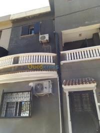 oran-ain-el-turck-algerie-villa-vente
