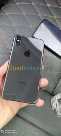 الجزائر-باش-جراح-هواتف-ذكية-apple-iphone-x