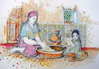بومرداس-برج-منايل-الجزائر-إدارة-مكتبية-و-أنترنت-agroalimentaire