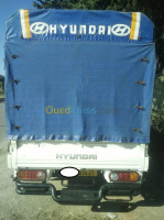 skikda-algerie-camion-hyundai-h100-2014