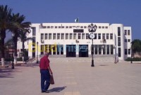 الجزائر-الرغاية-محل-kra-mhl-aljzaer-alrghay