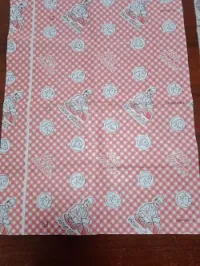 papier de boucherie 