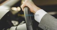بومرداس-الجزائر-نقل-و-سائقون-chauffeur