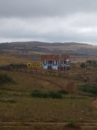 تلمسان-مرسى-بن-مهيدي-الجزائر-فيلا-vente-villa-tlemcen-marsa-ben-mhidi