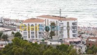 تلمسان-مرسى-بن-مهيدي-الجزائر-فيلا-vente-villa-tlemcen-marsa-ben-mhidi