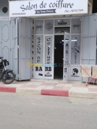 تيزي-وزو-الجزائر-محل-vente-local-tizi-ouzou