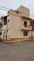 ain-temouchent-algerie-appartement-vente-f4