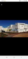 oran-el-kerma-algerie-duplex-vente-f4