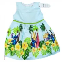 robe fille