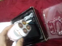 حساسنة مازونة