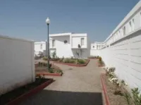 Vente Duplex F4 Oran El Kerma