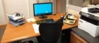 Comptable agréé , commissaire aux comp