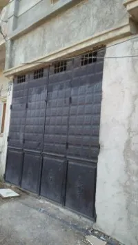 Location Local Alger Beni messous
