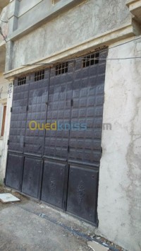 الجزائر-بني-مسوس-محل-kra-mhl-aljzaer-bny-msos