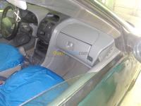 tiaret-ain-deheb-algerie-berline-renault-laguna-1-2000