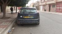 oran-boutlelis-algerie-berline-ford-focus-4-portes-2010