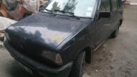الجزائر-دار-البيضاء-سيارة-المدينة-suzuki-maruti-800-2012