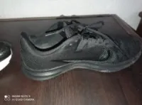 Adidas nike 