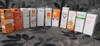 Crème solaire à petit prix 