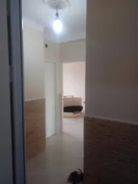 Vente Appartement F3 Alger Ain naadja