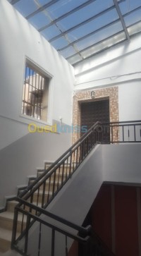 تيزي-وزو-الجزائر-شقة-byaa-shk-4-ghrf-tyzy-ozo