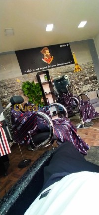 سيدي-بلعباس-الجزائر-جمال-و-تجميل-coiffeur-barbier