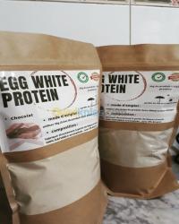 الجزائر-سطاوالي-معدات-رياضية-egg-white-protein