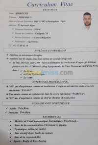 الجزائر-باش-جراح-نقل-و-سائقون-cariste