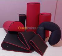 الجزائر-بئر-توتة-حياكة-و-خياطة-piqueuse