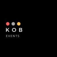 Réalisation et montage vidéo