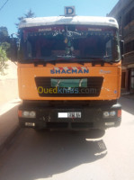 tiaret-sougueur-algerie-camion-shacman-f2000-2012