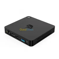 Mini PC Beelink