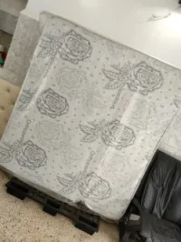 Matelas