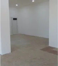 Vente Local Oran Bir el djir