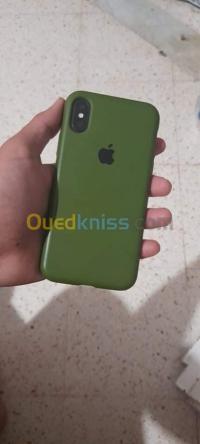 boumerdes-hammedi-algeria-smartphones-apple-iphone-x-turbo-sim