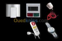 طب-و-صحة-installation-appel-infermiere-malade-سطيف-الجزائر