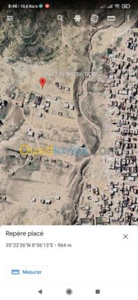تبسة-الجزائر-أرض-byaa-ard-tbs